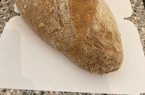 Filone brød