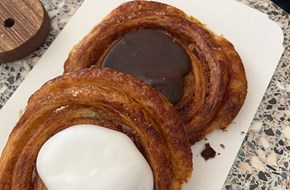 Kanelsnegl