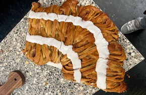 Kanelstang